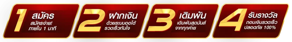 สมัคร PG Slot